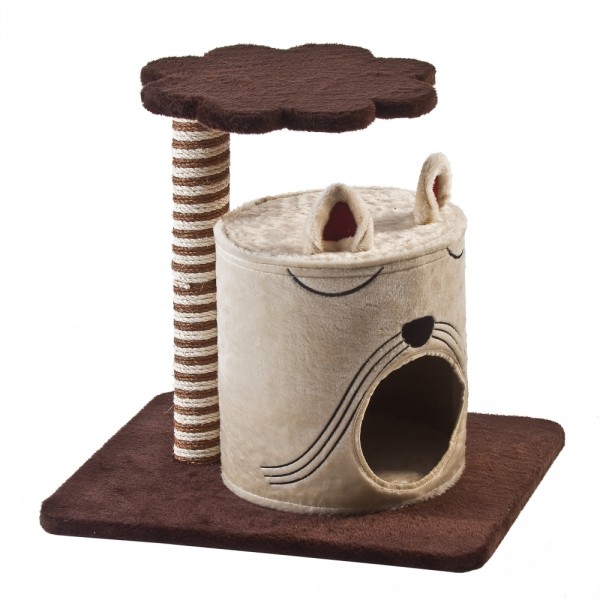 arbre a chat discount